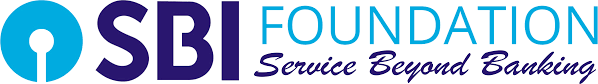 Logo_SBI_foundation